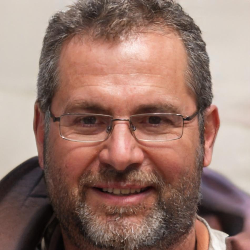 Портрет эксперта по рекламе