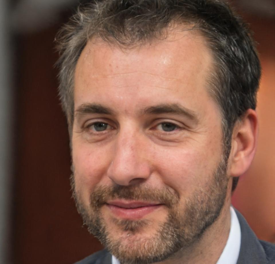 Арман Толегенов - ведущий эксперт по рекламным бюджетам